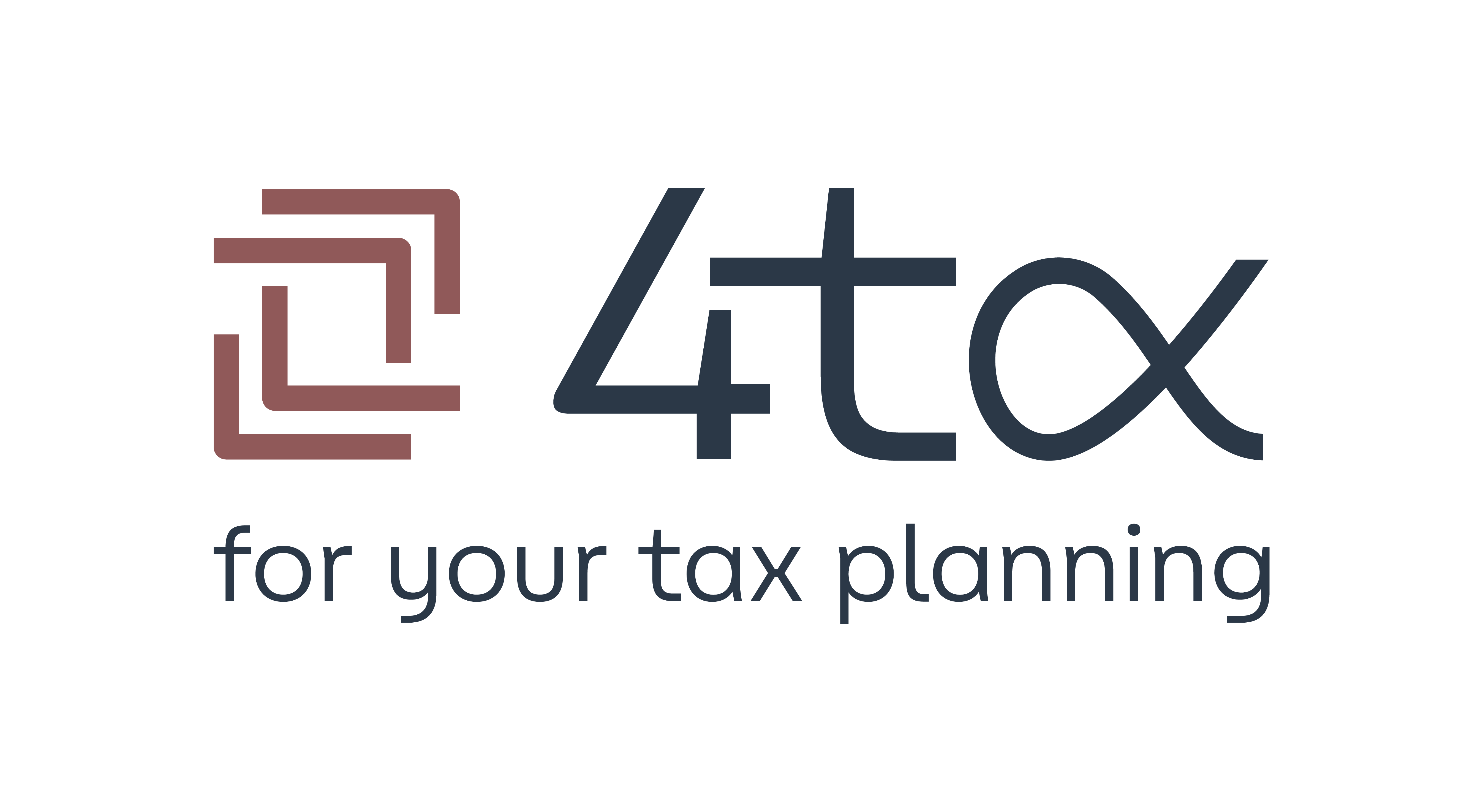 4Tax